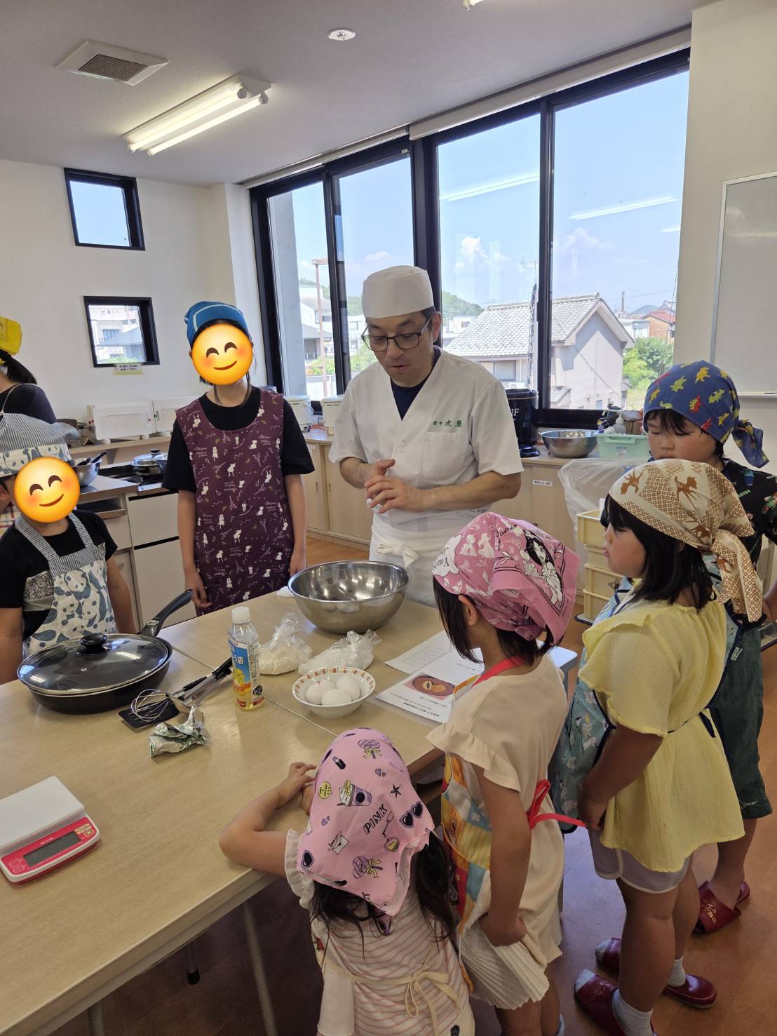 関市生涯学習ボランティア・アドバイザーの会