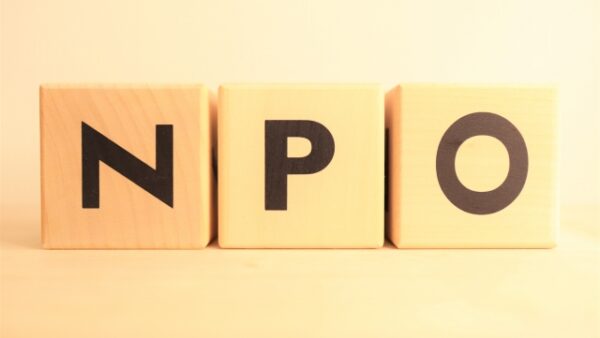 NPOとは？
