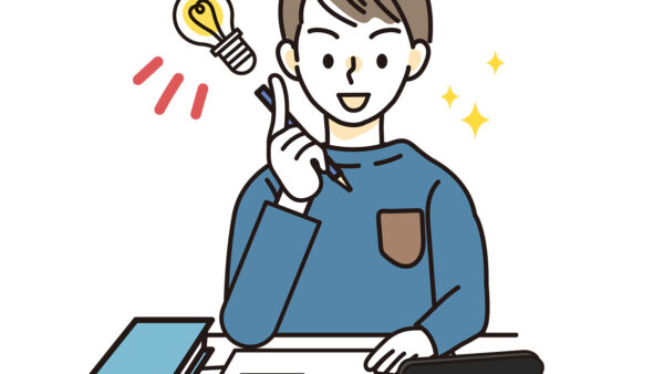 NPO設立について