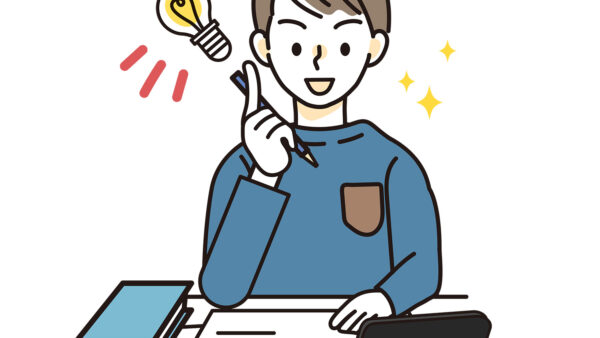 NPO設立について