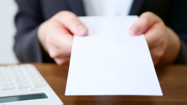 はじめてのNPOまるわかりガイド！「事業報告書の提出編」